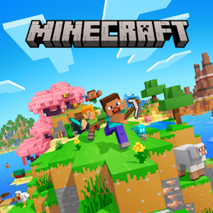 Minecraft 1.8.8